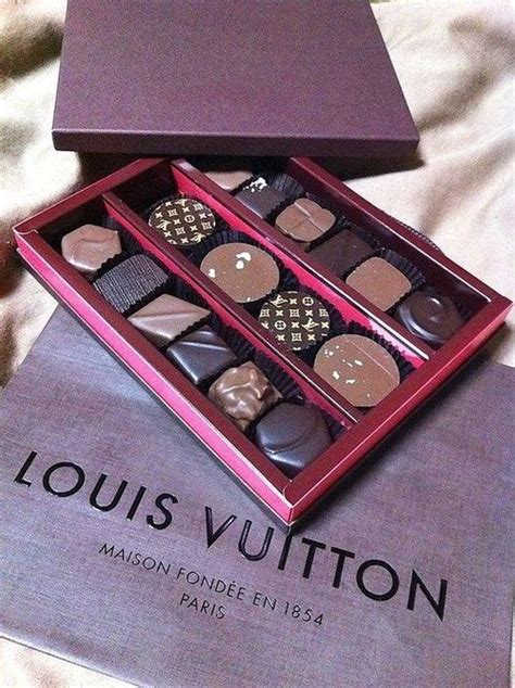 where to buy louis vuitton chocolate|Louis Vuitton artsy chocolate.